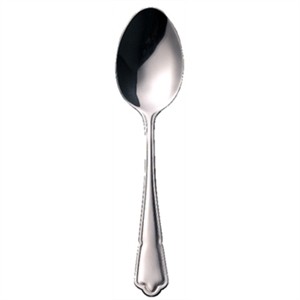 Dubarry Dessert Spoon - DPS Spoons