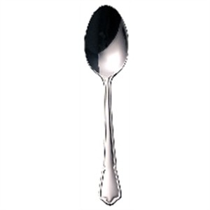 Dubarry Coffee Spoon - DPS Spoons