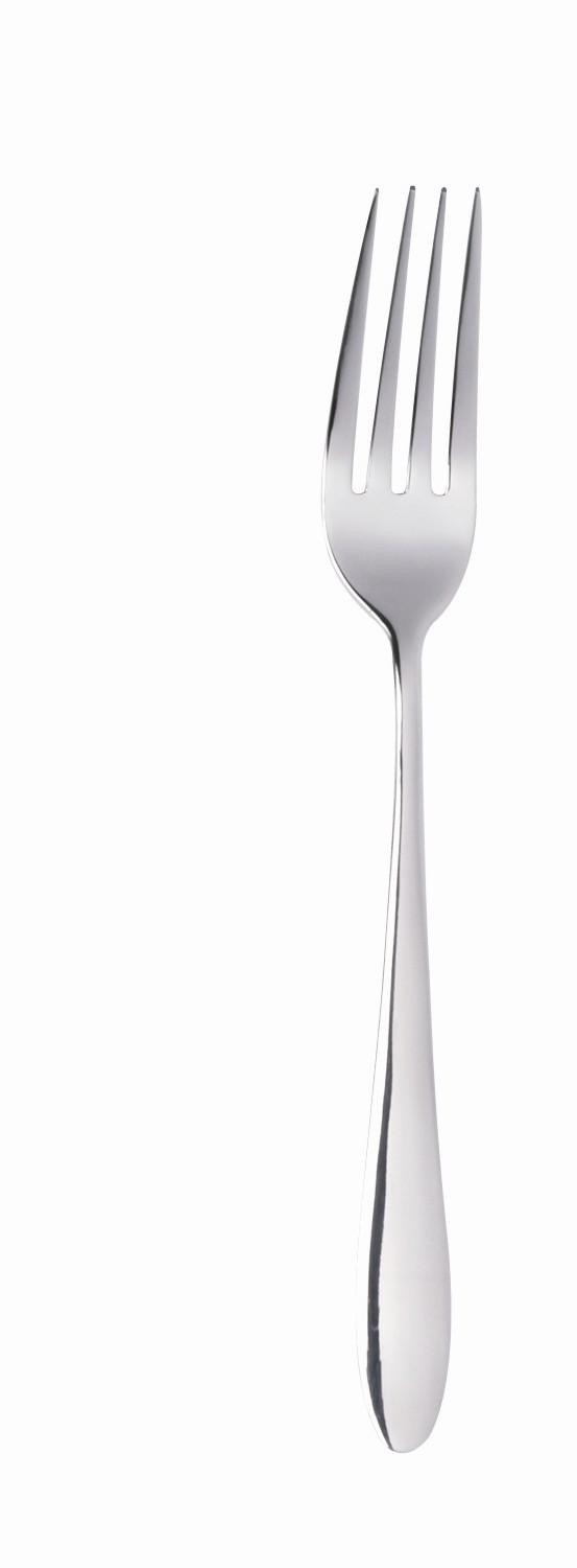 Global Dessert Fork - DPS Forks