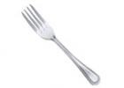 Bead Table Fork - DPS Forks