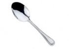 Bead Table Spoon - DPS Spoons
