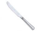 Bead Table Knife Solid Handle - DPS Knives