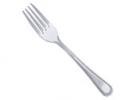 Bead Dessert Fork - DPS Forks