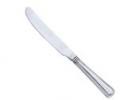 Bead Dessert Knife - DPS Knives