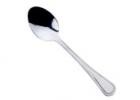 Bead Tea Spoon - DPS Spoons