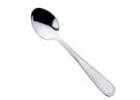 Bead Coffee Spoon - DPS Spoons