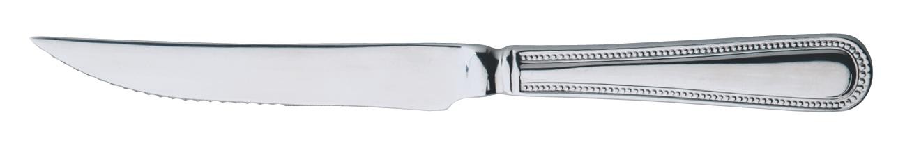 Bead Steak Knife - DPS Knives