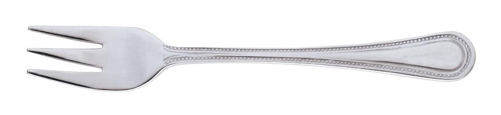 Bead Cake Fork - DPS Forks
