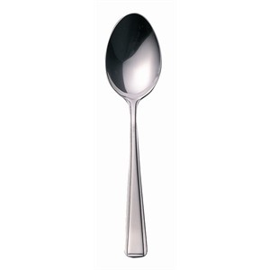 Harley Coffee Spoon - DPS Spoons