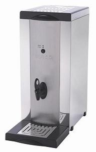 Burco Water Boiler - Auto Fill - Burco Electric