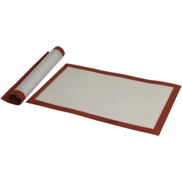 Non-Stick Baking Mat - Full Size - Nevilles Pastry