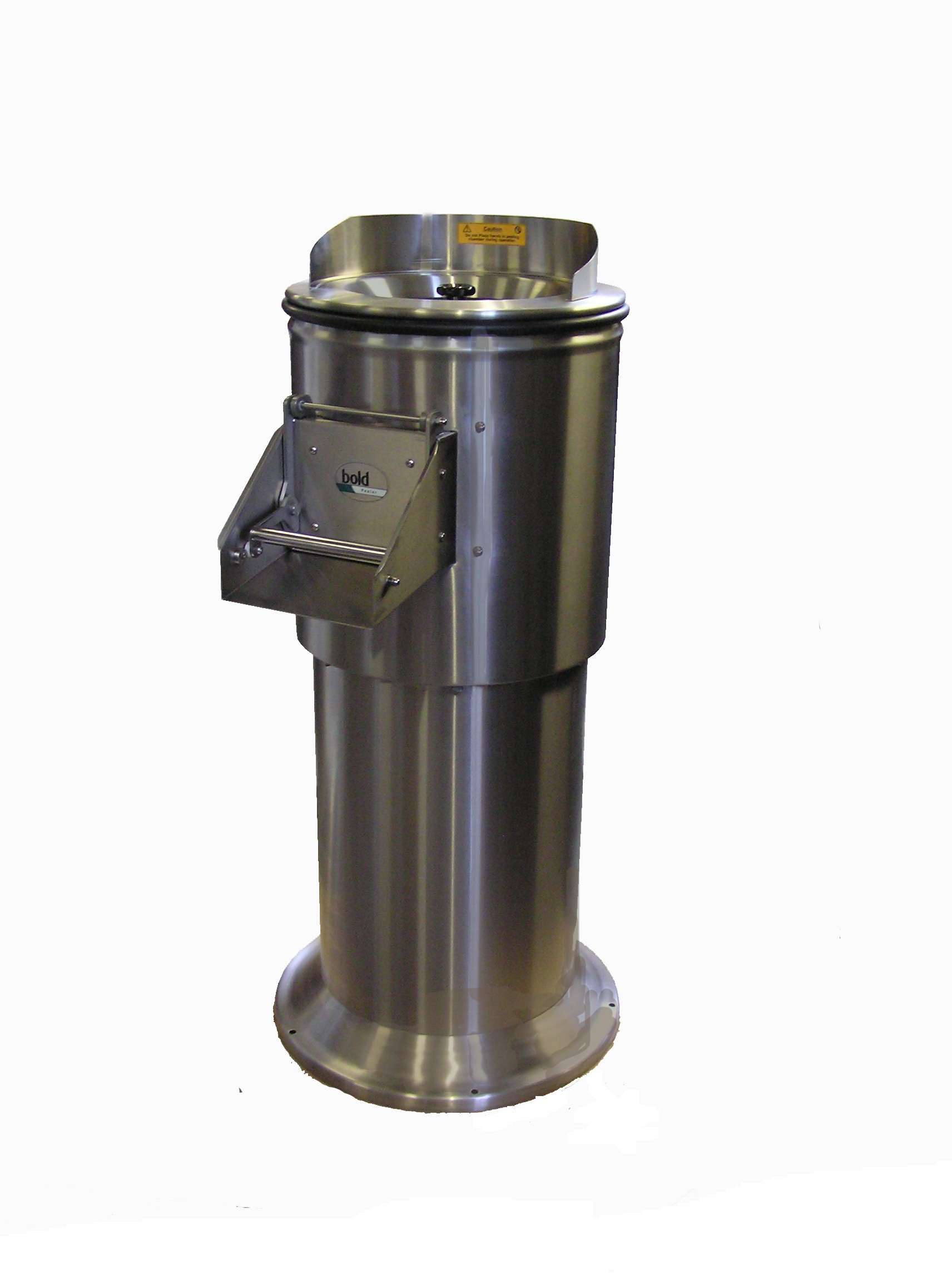 Bulk hotsell potato peeler