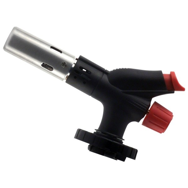 Genware Professional Blow Torch Head - Nevilles Kitchen Sundries