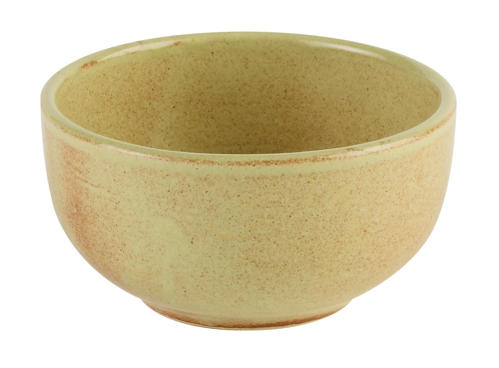 Rustico Sugar Bowl - DPS Rustico Azul