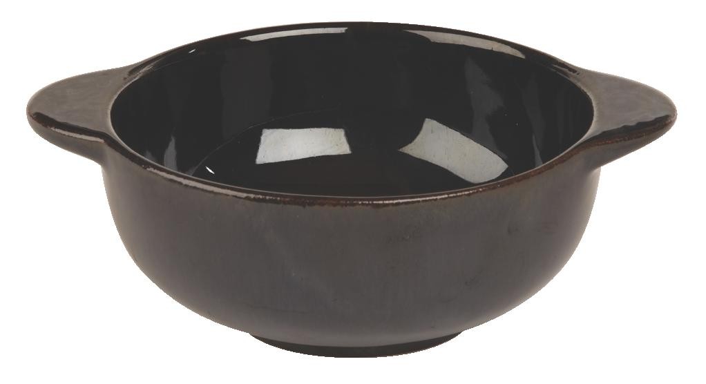 Rustico Azul Lugged Soup - DPS Rustico Azul