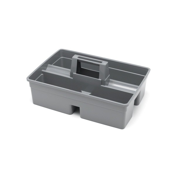Carry Caddy 40cm x 20cm x 18cm - Nevilles Cleaning Accessories