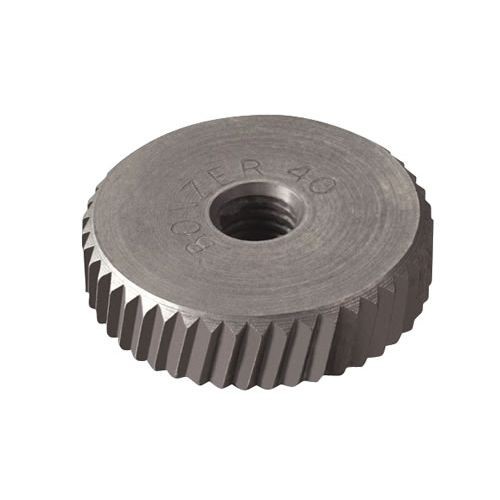 Bonzer Can Opener Wheel Kit (EZ-40/EZ-60/Titan/Canmaster) - Bonzer Can Openers