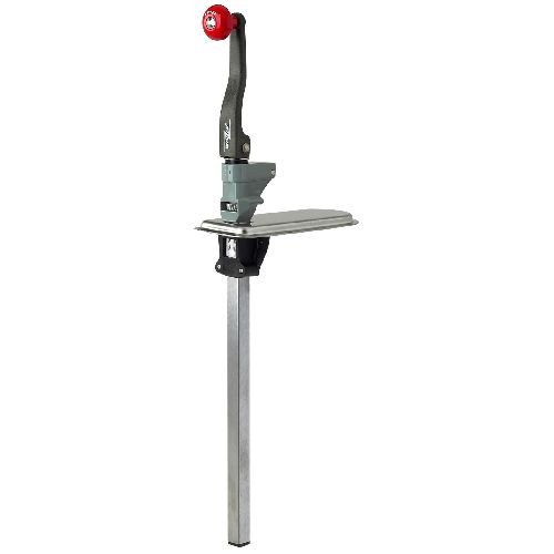 Bonzer Classic R Can Opener (16") - Bonzer Can Openers