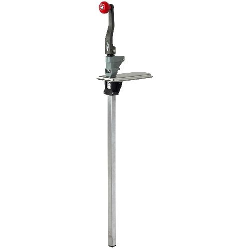 Bonzer Classic R Can Opener (25") - Bonzer Can Openers