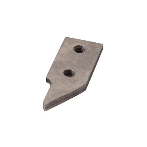 Bonzer Can Opener Blades (Universal, 5 Pack) - Bonzer Can Openers