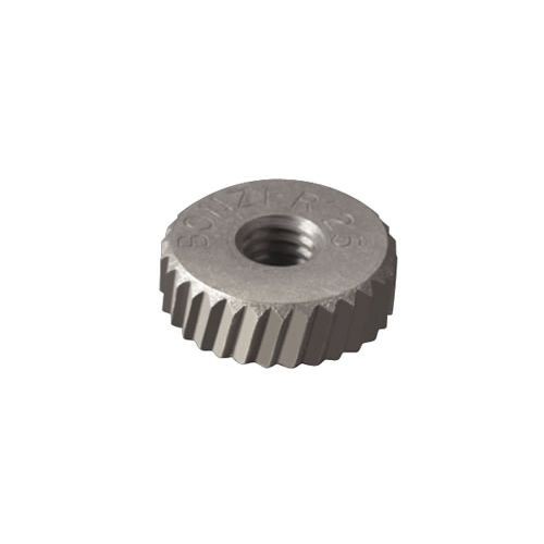 Bonzer Can Opener Wheel Kit (E-Z 20 / Classic) - Bonzer Can Openers