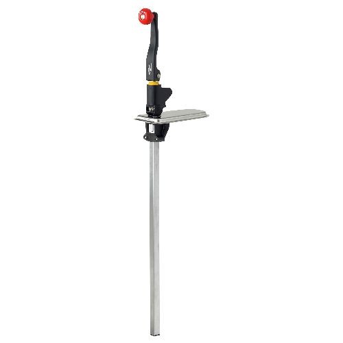 Bonzer Ez-20 Can Opener (25") - Bonzer Can Openers