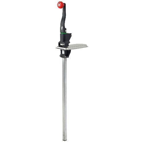 Bonzer Ez-40 Can Opener (25") - Bonzer Can Openers