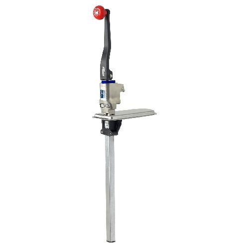 Bonzer Ez-60 Can Opener (16") - Bonzer Can Openers