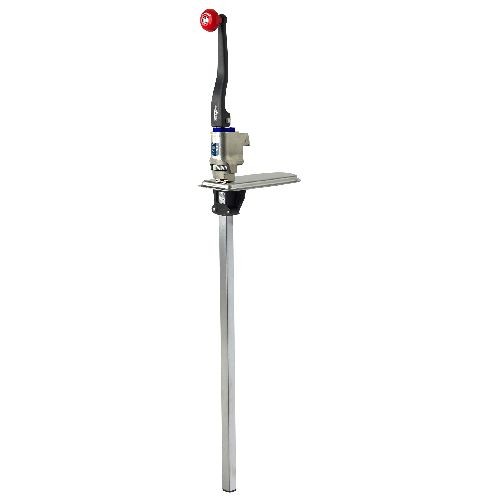 Bonzer Ez-60 Can Opener (25") - Bonzer Can Openers