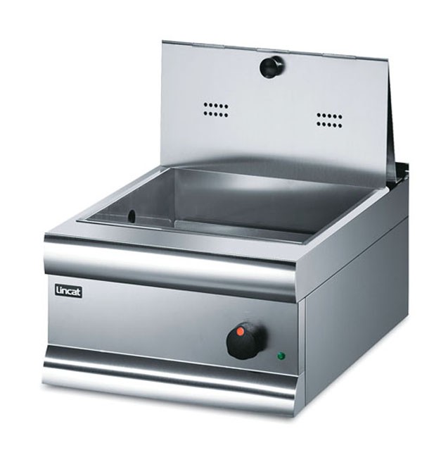Chip Scuttle - Lincat Chip Scuttles