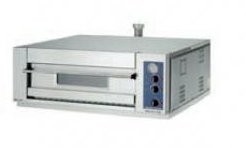 Blue Seal DB430M Pizza Oven - Blue Seal Electric