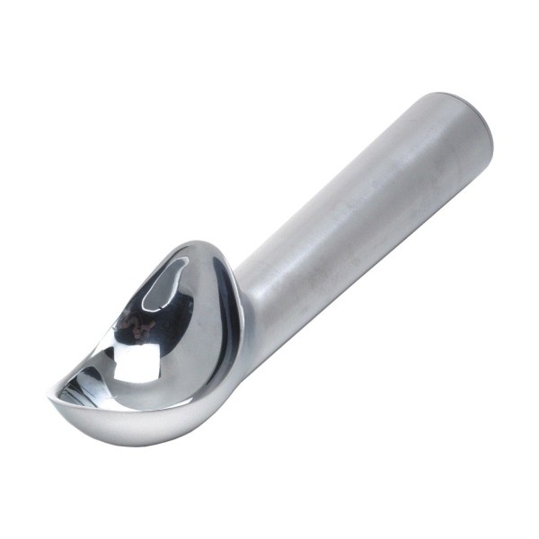 Ice Cream Dipper Size 20 - Nevilles Utensils