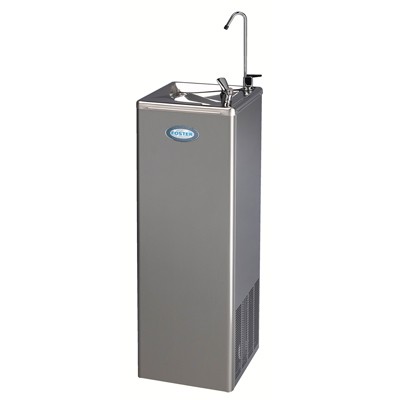 DWC15 Drinking Water Cooler - Foster Water Coolers