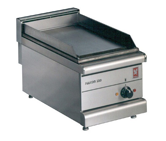 E350/34 Griddle Plate - Falcon Electric