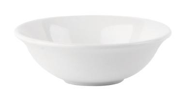 Oatmeal Bowl - DPS Bowls