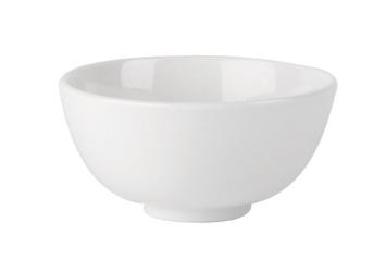 Rice Bowl - DPS Bowls