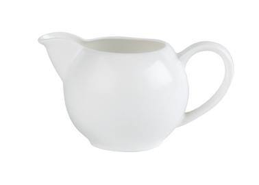 Milk Jug - DPS Simply Range