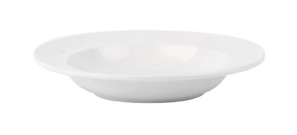 Soup/Pasta Plates - DPS Simply Range