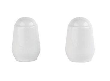 Salt and Pepper - DPS Simply Range