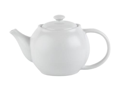 Teapot - DPS Simply Range