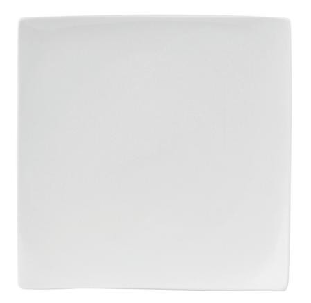 Square Plates - DPS Plates