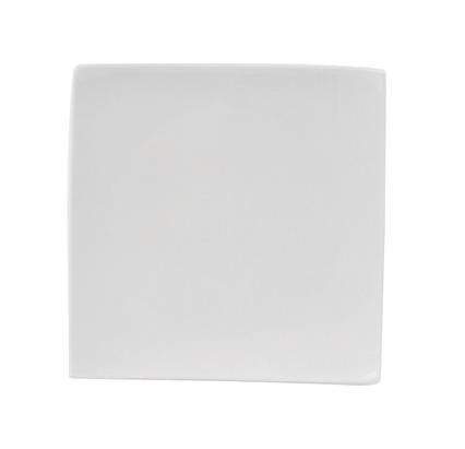 Square Plates - DPS Plates