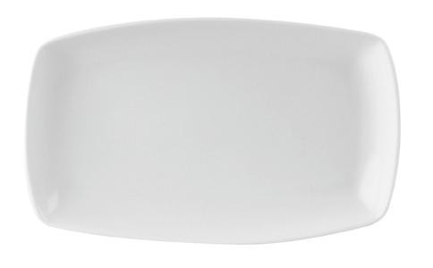 Rectangular Plates - DPS Plates