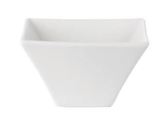 Square Bowl - DPS Bowls