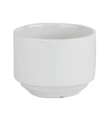 Sugar Bowl - DPS Simply Range
