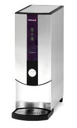 ecoboiler_push_button - Marco Electric