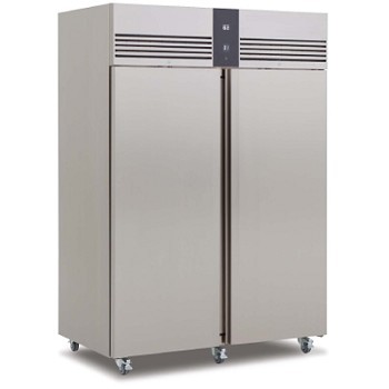 EcoPro G2 1350 Litre Upright Freezer Cabinet - Foster Upright Freezers