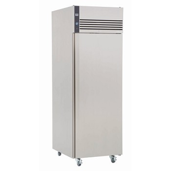 EcoPro G2 600 Litre Upright Meat Cabinet - Foster Upright Fridges