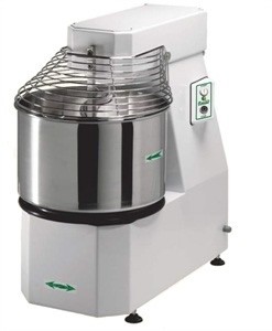fimar spiral dough mixer - Fimar Mixers