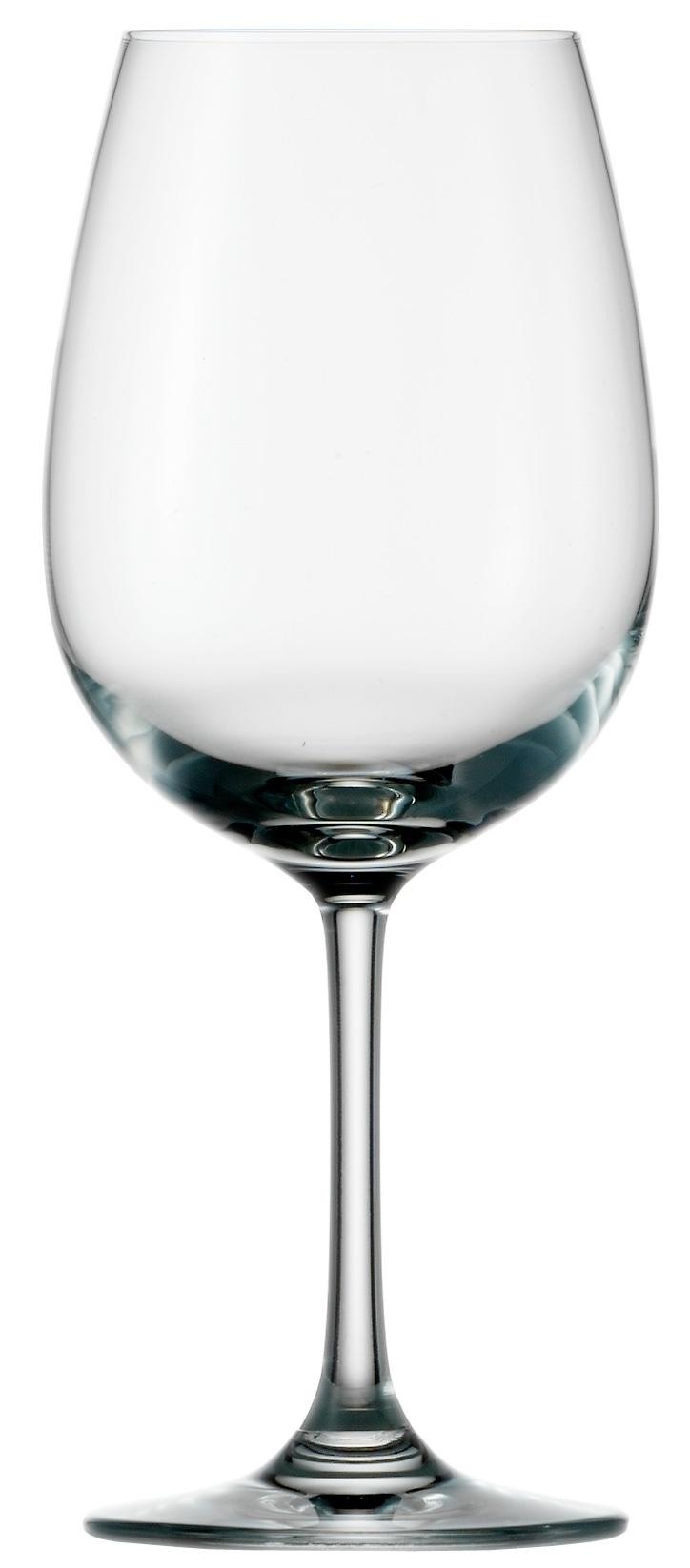 Weinland Red Wine - DPS Wine Glasses